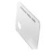 Buy Balacoo 2pcs Resin Nail Art Spatula & Mixing Palette - Premium Cosmetic Tools for Manicure & Makeup - International Shipping Available - Buy Online on GoSupps.com