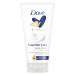 Dove Essential Care Hand Cream 75ml