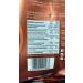 Laila Golden Sella Basmati Rice 5kg - Long Grain - Naturally Aged - Pack of 1 - Buy Online on GoSupps.com