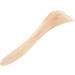 Beaupretty 4-Piece Scalp Massage Set | Gua Sha Comb & Hair Scraper - Jade Head Massage Tools for Relaxation & Energy - Buy Online on GoSupps.com