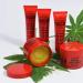 Lucas Papaw Ointment 25g - Made in Australia - Buy Online on GoSupps.com