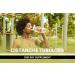Pure Cistanche Tubulosa Extract (365 Capsules) | Lab Verified, No Fillers, 365 Count - 1 Pack - Buy Online on GoSupps.com