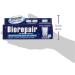 Buy Biorepair Intensive Toothpaste Night 75ml - Advanced Oral Care Treatment for Healthy Teeth & Gums | International Shipping Available - Buy Online on GoSupps.com