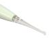 Rechargeable Ear Wax Removal Kit for Baby & Children - Ear Wax Cleaner and Ear Pick for Gentle Ear Cleaning - Buy Online on GoSupps.com