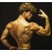 Avenue Man Curl Defining Cream - Natural Herbal Extracts - Paraben & Sulfate Free - Made in USA (7.0 oz) - Buy Online on GoSupps.com