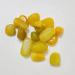 100g 12mm-17mm Natural Yellow Crystal Stone Quartz Specimen Chakra Reiki Balancing - Buy Online on GoSupps.com