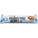 Thee Skinny Cookie Co Sugar Free Choc Chip Cookies - 96 calories per serving - Sugar Free Chocolate Chip Cookies - Pack of 4 x 230g - Buy Online on GoSupps.com