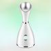 DOITOOL Hydrating Cleansing Beauty Nano with Steaming Plug Household Humidification Sprayer Spray White - Buy Online on GoSupps.com