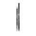 Chanel Crayon Sourcils Sculpting Eyebrow Pencil #60 Noir Cendre - Buy Online | International Shipping - Buy Online on GoSupps.com