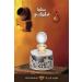 Swiss Arabian Mukhalat Malaki Parfum Oil Unisex 1 oz - Buy Online on GoSupps.com