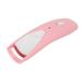 Heated Eyelash Curler Quick Heating Lightweight Electric Eyelash Clip ABS for Makeup
