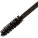  Maybelline Gemey Maybelline Volum' Express Mascara Black - Buy Online on GoSupps.com