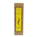 ANANYA FASHION & CRAFTS HUB Lasa Aromatics Musk Natural Perfume Spray for Men & Women Classic Fragrance Eau de Parfum 30ml