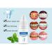 Whitening Tooth Paint Tooth polishing Powder Tooth whitening Essence Professional Tooth whitening Tooth Liquid Coffee Tea Stain cola Tooth Cleaning Powder to Remove Yellow Teeth Transparency & - Buy Online on GoSupps.com