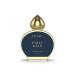 ISAK Premium Attar First Rain 12 ML Roll On Attar Unisex Perfume Oil 100% Natural Petichor Long Lasting Fragrances Attar Perfume for Valentines Day Gift - 0.4 Fl Oz Frist Rain 12 ML
