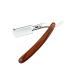 Men Razor Metal Shaving Razor Safe Razor Manual Razor