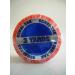 Buy Sensi-Tak Support Tape 3/4" x 3 Yard Roll Best International Shipping - Buy Online on GoSupps.com