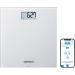 Omron X2 Smart Blood Pressure Monitor & HN300T2 Intelli It Scales | Free iOS/Android App | International Shipping - Buy Online on GoSupps.com