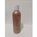 NETTOYANT GEL delicate purifying and vitalizing cleansing gel with birch extracts in the 200 ml format - Buy Online on GoSupps.com