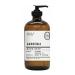 Home and Body Co Hand Soap16 FL/473ml Infused with Essential Oils, Glass Bottle (Gardenia)