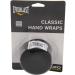 Everlast Hand Wraps Black 120 Inch - Premium Boxing Hand Wraps - Buy Online on GoSupps.com