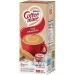 Coffee-Mate - The Original - Liquid Creamer Singles - 50-Piece x 11ml (Pack of 1 x 550ml) | Pack of 2 - Buy Online on GoSupps.com