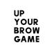 Pilar BLLaC Blonde to Brunette Better Brow Powder - Natural Eyebrow Makeup for Women - Buy Online on GoSupps.com