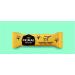 New Primal Pantry - Real Food Bars - Almond & Cashew - Fruit & Nut Energy Bars - 18x 40g - All Natural Ingredients - Vegan - Gluten Free - Paleo Almond & Cashew 1 count (Pack of 18) - Buy Online on GoSupps.com