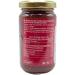 Probios Lingonberry Spread Pectin Free 220g - Buy Online on GoSupps.com