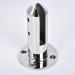 Spigots Stairs Swimming Pool Spigot Glass Balustrade Railing Balcony Home Garden Bathroom Fence Railing Clip Stainless Steel - Buy Online on GoSupps.com