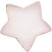 nail art palette Resin Nail Art Palette Star Shaped Painting Color Mixing Plate Cosmetic Mixing Tools White - Buy Online on GoSupps.com