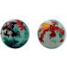 QiGong Sound Balls - Meditation Yin Yan 1 Pair ( 4.0 cm) | Enhance Your Practice with Premium Qi-Gong Balls - Buy Online on GoSupps.com