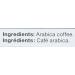Van Houtte Honduras Extra Bold Coffee K-Cups for Keurig Brewers 96 Count 1 count (Pack of 96) Honduras - Buy Online on GoSupps.com
