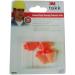 Buy PROTECTR HEAR PODS REPL by TEKK - International Shipping Available | MfrPartNo 90538-80025T - Buy Online on GoSupps.com