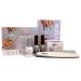 ORLY GELFX Builder In A Bottle Intro Kit