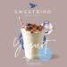 Sweetbird - Yogurt Frappe - 2 Kg - Buy Online on GoSupps.com