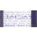 Buy AHA Facial Gel 50 ml - Revitalize Your Skin | International Shipping Available - Buy Online on GoSupps.com