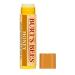 Burt's Bees Honey Moisturizing Lip Balm 0.15 oz - Pack of 4 - Buy Online on GoSupps.com