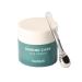 Heimish Marine Care Eye Cream 30 ml