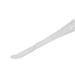 Ear Pick Cleaning Set Degree Rotating 5x Magnifying Glass with LED Light for Home - Buy Online on GoSupps.com