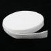 harayaa Tubular Stretch Bandage Elastic Net Dressing Retainer for Wound Restraint - White 5 - Buy Online on GoSupps.com