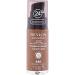  REVLON New Revlon Colorstay 24hrs Fond de teint Comb/Oily Skin 30 ml 310 Or chaud - Buy Online on GoSupps.com