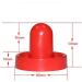 Air Hockey Replacement Parts - Pushers and Pucks | Complete Set for Game Tables - Buy Online on GoSupps.com