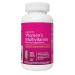 Advanced Women's Multivitamin Tablets 275 ct