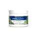 Primal Plants Powder Dietary Supplement