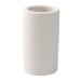Toothbrush Holder Water Absorption Quick-drying Diatomite Electric Toothbrush Cup Beige Cream