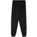 PUMA Girls Ess Sweatpants | Stylish Puma Black Joggers for Active Kids | Size 152 EU - Shop Now! - Buy Online on GoSupps.com