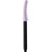 Buy Push Up Angel Mascara - Very Black | International Shipping Available - Buy Online on GoSupps.com