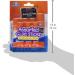 Elmer's Disappearing Purple School Glue Sticks - Assorted Sizes - Pack of 7 (3 Small, 3 Giant, 1 Jumbo) E4081 - Buy Online on GoSupps.com