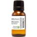 15 ml Lemon Essential Oil (100% Pure & Uncut) - GreenHealth - Buy Online on GoSupps.com